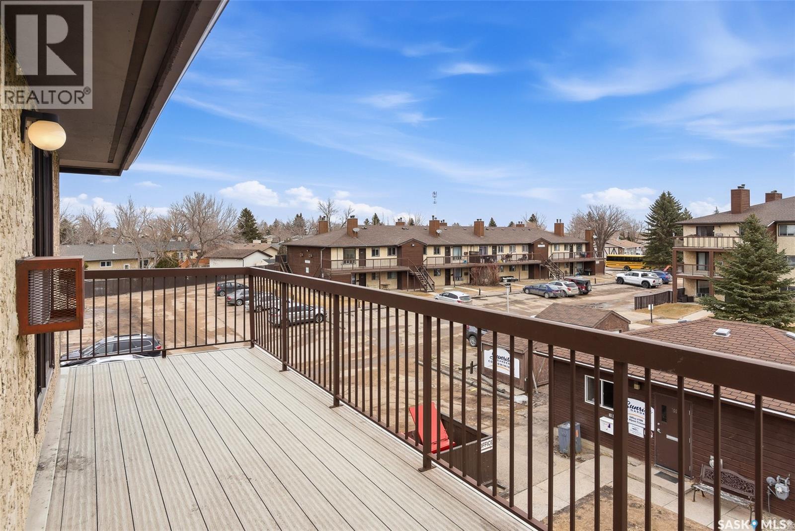 301 35 Alport Crescent, Regina, Saskatchewan  S4R 7X2 - Photo 15 - SK031002