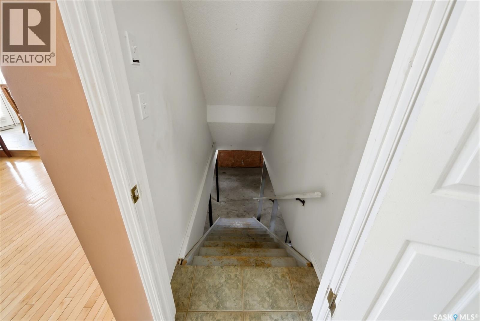 3808 Arbor Grove Drive, Regina, Saskatchewan  S4V 2S6 - Photo 31 - SK031425