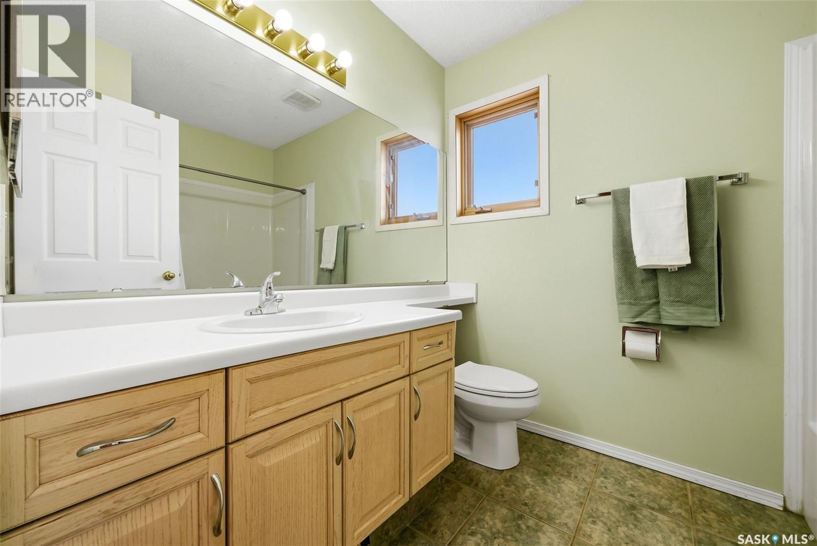 3808 Arbor Grove Drive, Regina, Saskatchewan  S4V 2S6 - Photo 29 - SK031425