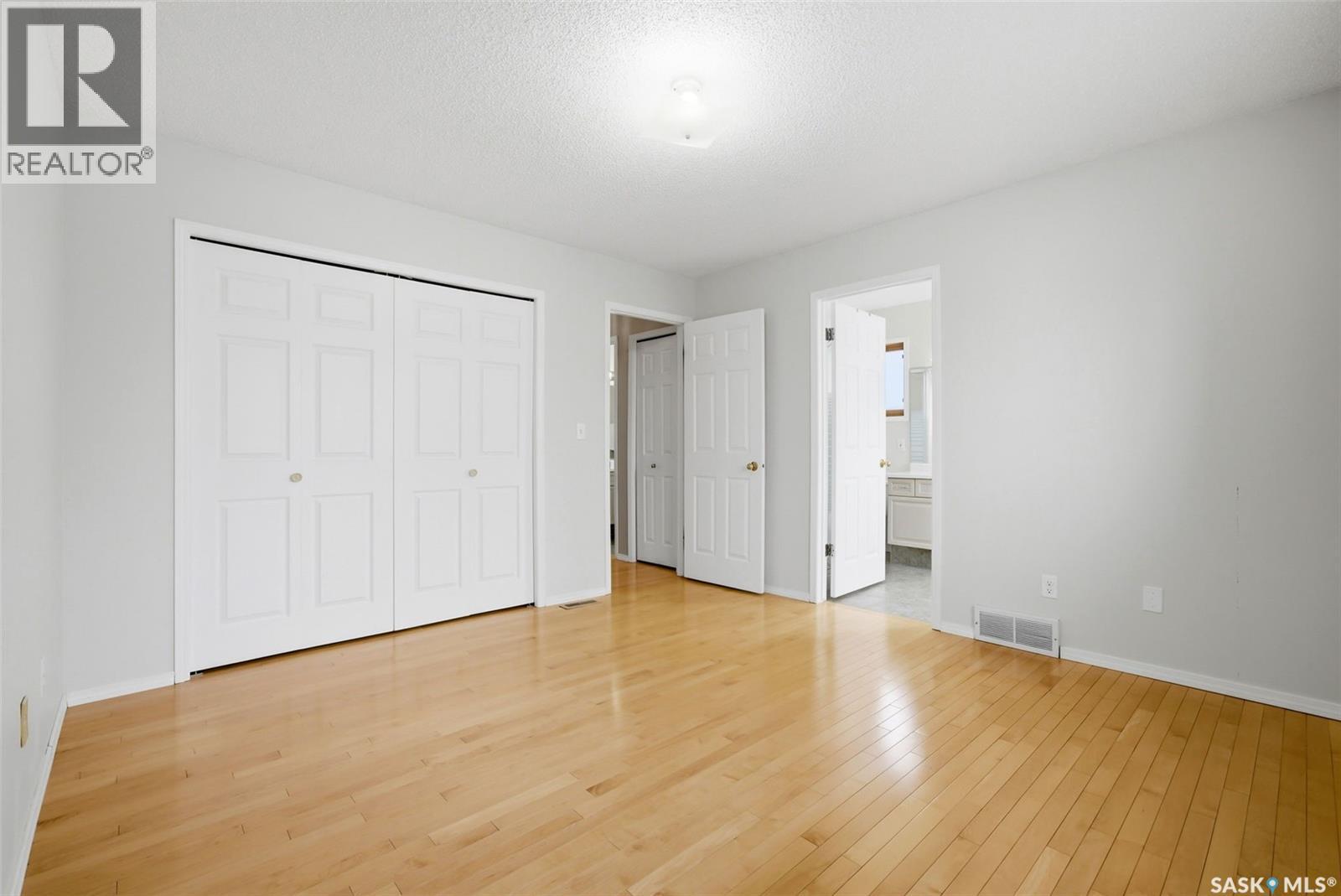 3808 Arbor Grove Drive, Regina, Saskatchewan  S4V 2S6 - Photo 23 - SK031425