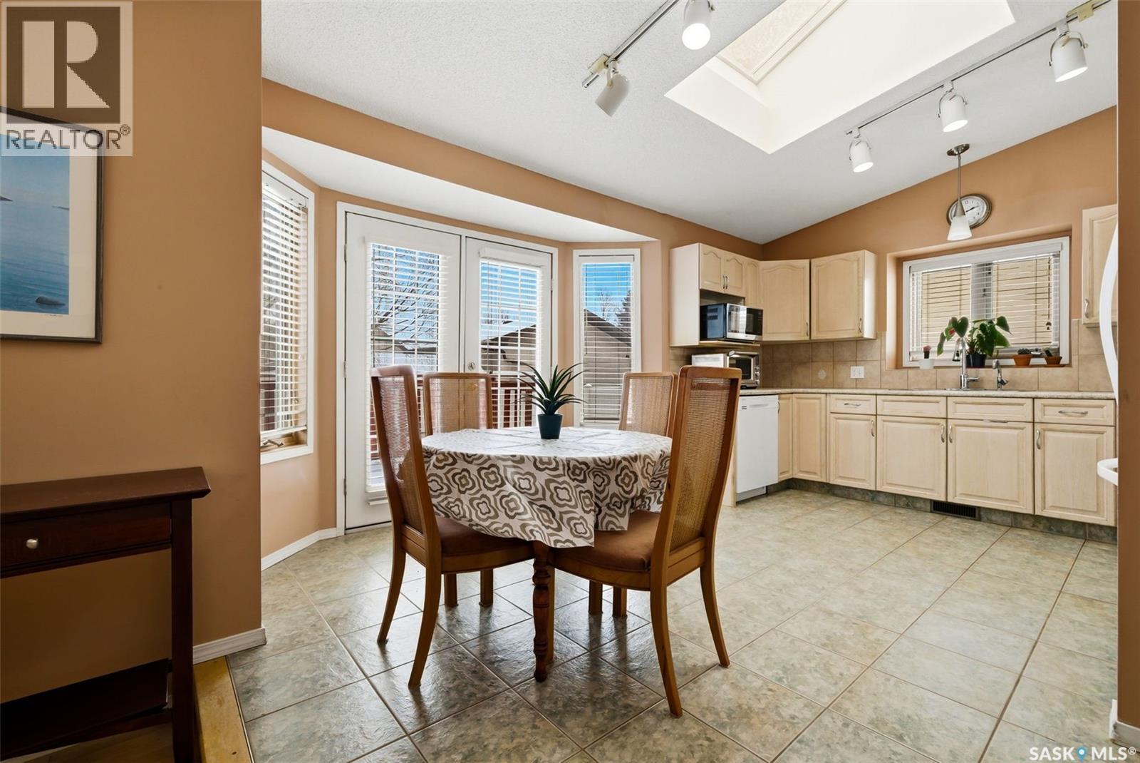 3808 Arbor Grove Drive, Regina, Saskatchewan  S4V 2S6 - Photo 14 - SK031425