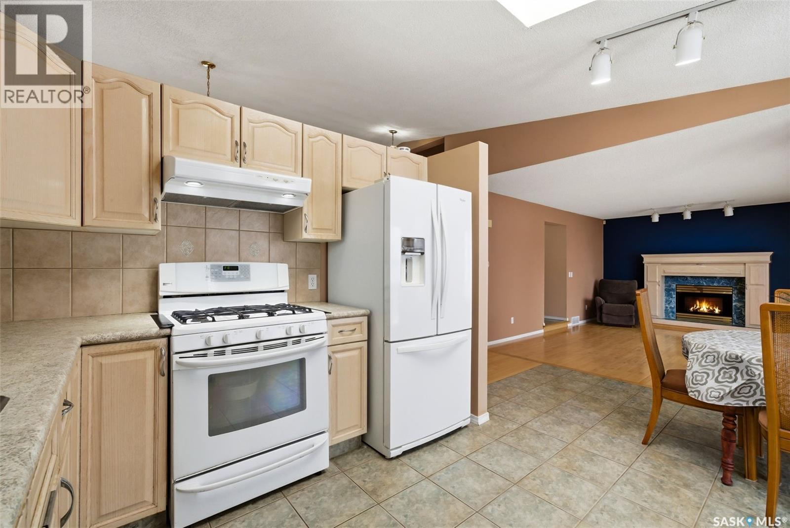 3808 Arbor Grove Drive, Regina, Saskatchewan  S4V 2S6 - Photo 12 - SK031425