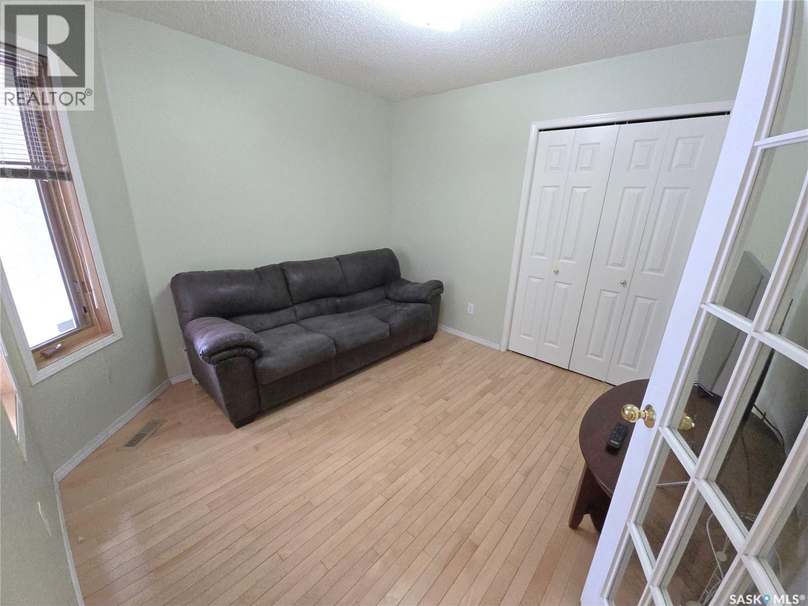 3808 Arbor Grove Drive, Regina, Saskatchewan  S4V 2S6 - Photo 7 - SK031425