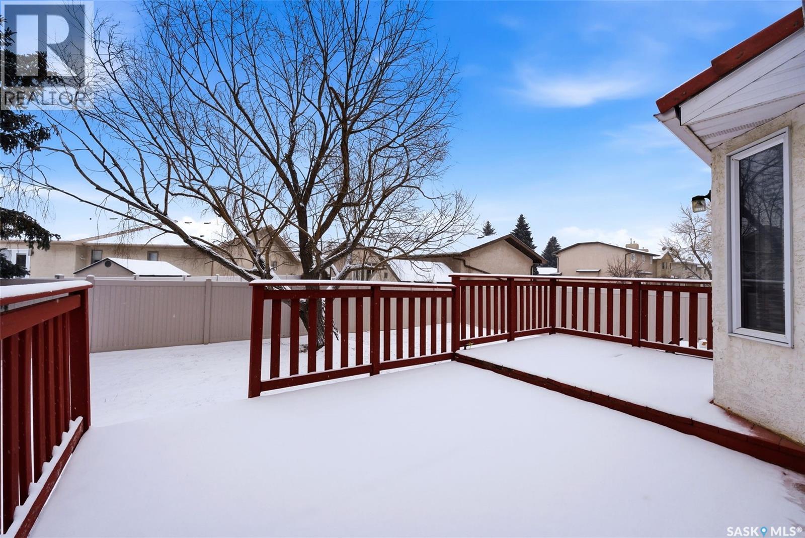 3808 Arbor Grove Drive, Regina, Saskatchewan  S4V 2S6 - Photo 41 - SK031425