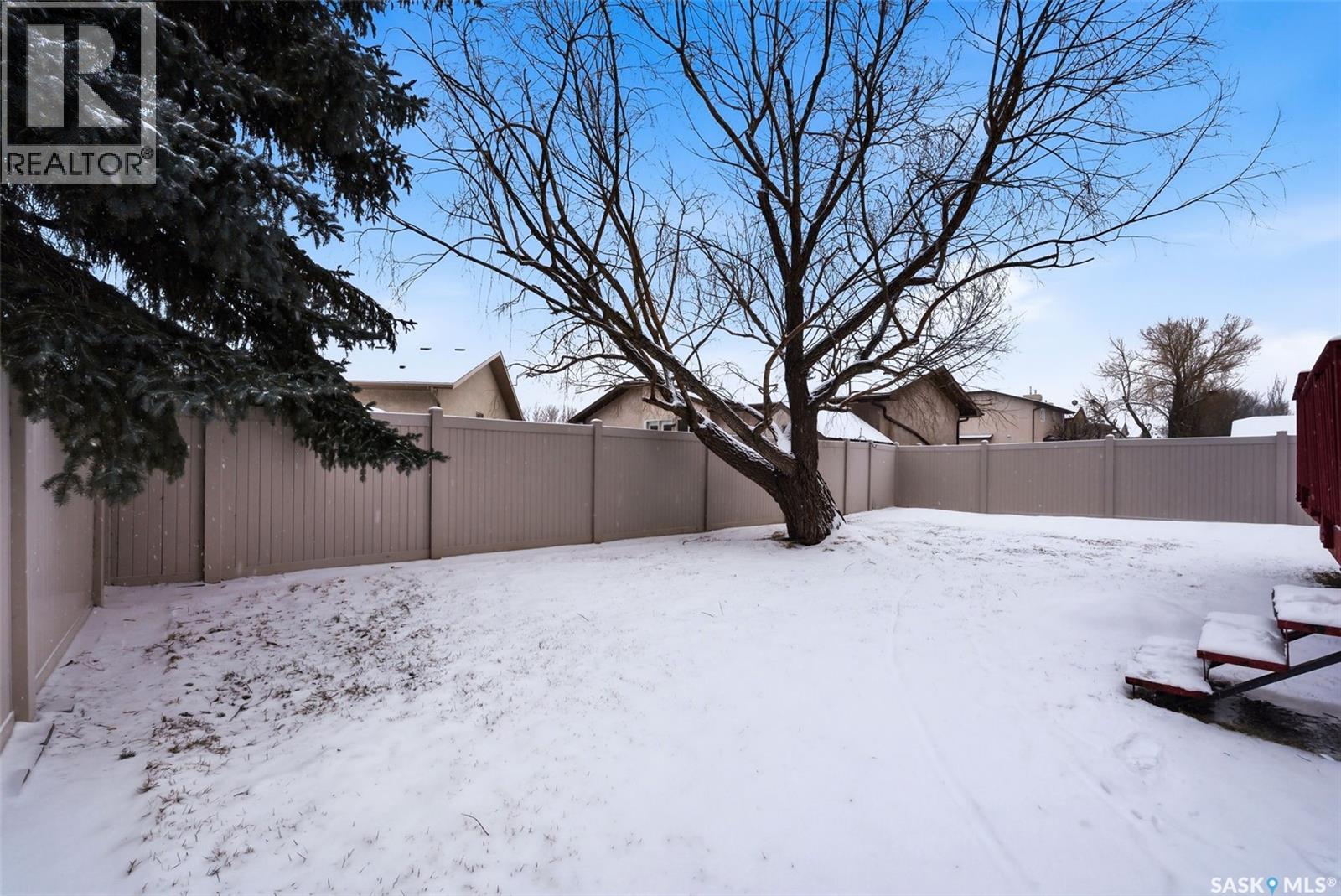 3808 Arbor Grove Drive, Regina, Saskatchewan  S4V 2S6 - Photo 42 - SK031425