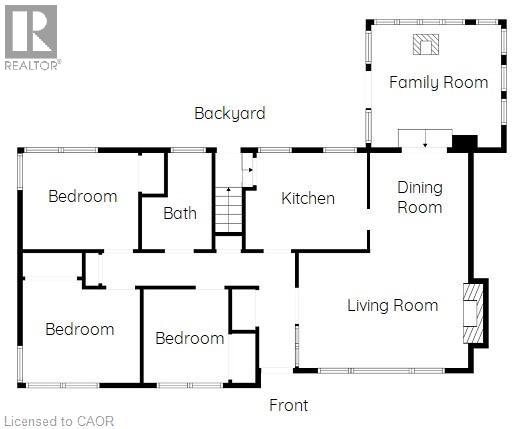 5 Mayfair Avenue, Dundas, Ontario  L9H 3K5 - Photo 38 - 40814762