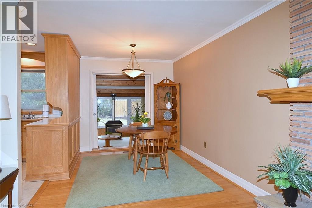 5 Mayfair Avenue, Dundas, Ontario  L9H 3K5 - Photo 10 - 40814762