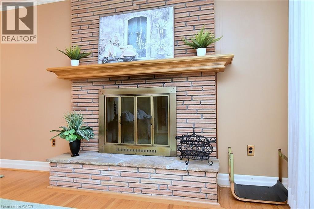 5 Mayfair Avenue, Dundas, Ontario  L9H 3K5 - Photo 7 - 40814762