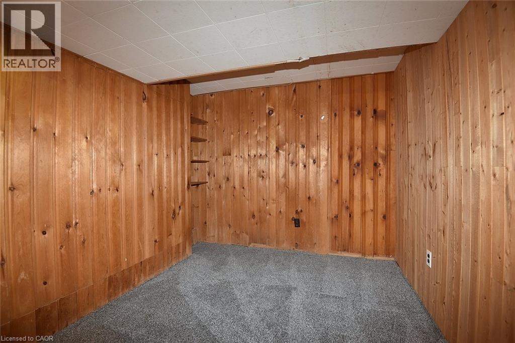 5 Mayfair Avenue, Dundas, Ontario  L9H 3K5 - Photo 25 - 40814762