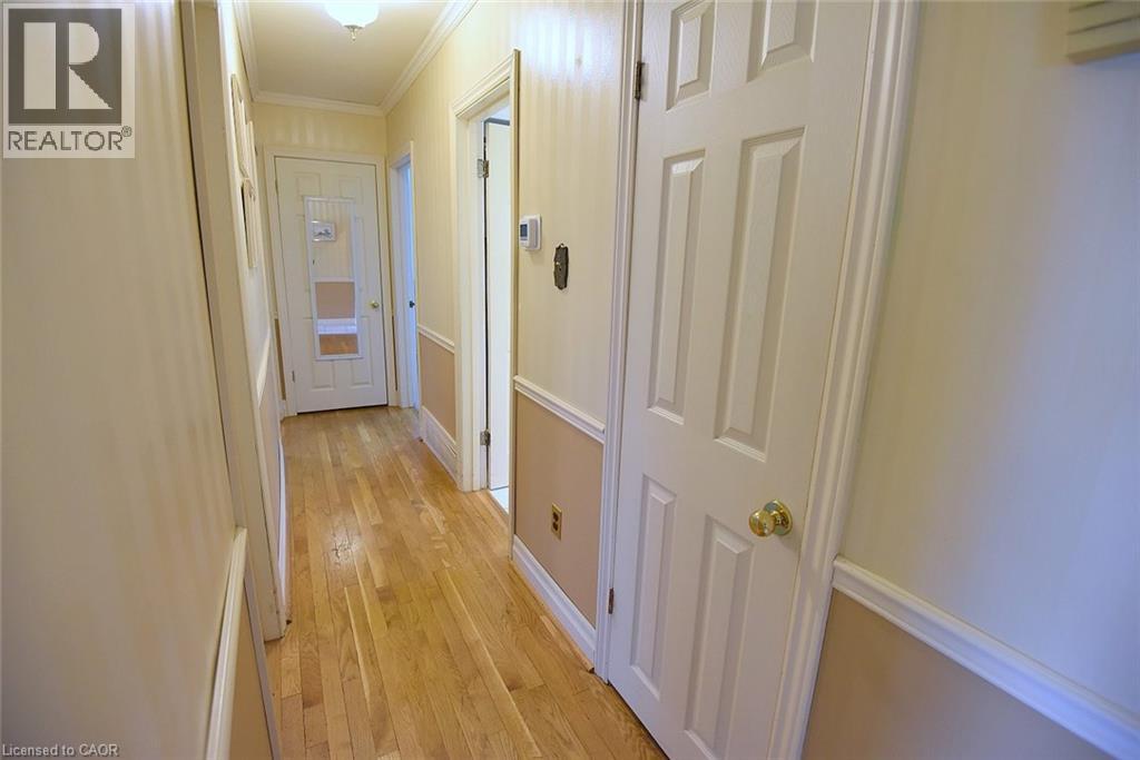 5 Mayfair Avenue, Dundas, Ontario  L9H 3K5 - Photo 18 - 40814762