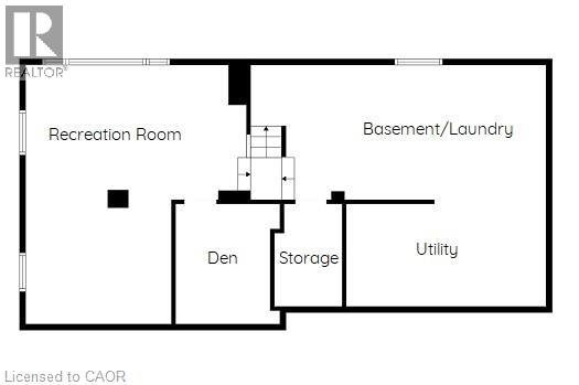 5 Mayfair Avenue, Dundas, Ontario  L9H 3K5 - Photo 39 - 40814762