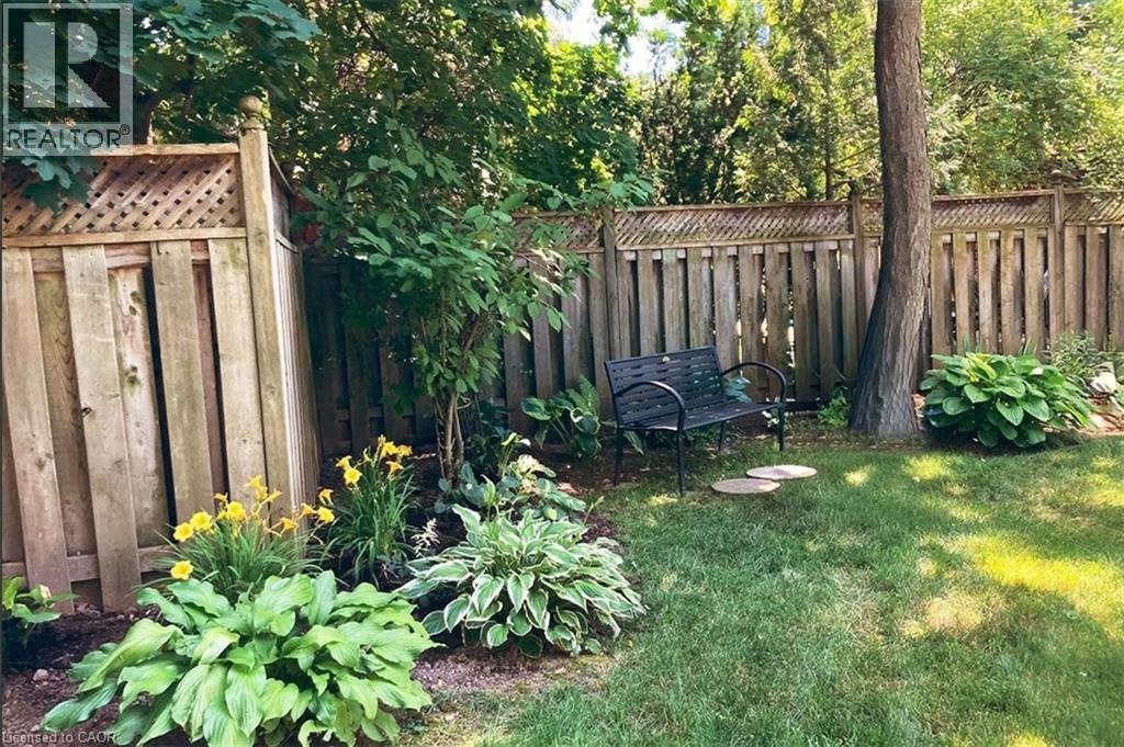 5 Mayfair Avenue, Dundas, Ontario  L9H 3K5 - Photo 31 - 40814762