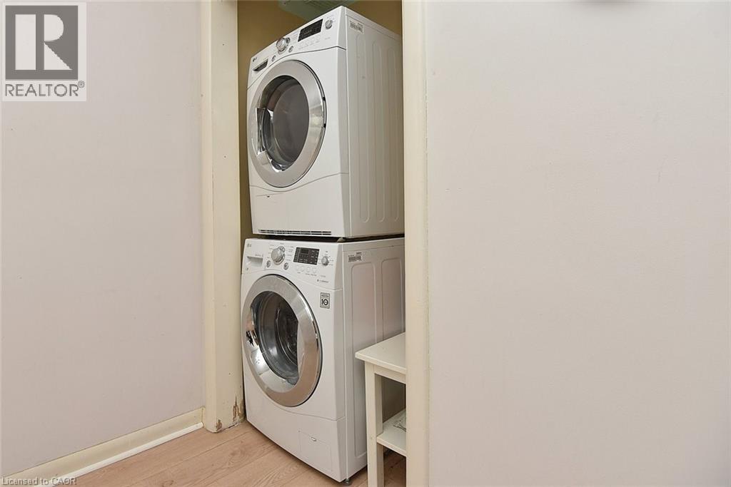 5 Mayfair Avenue, Dundas, Ontario  L9H 3K5 - Photo 20 - 40814762