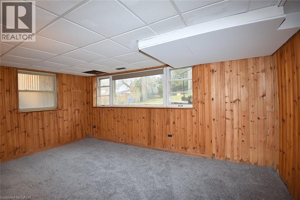 5 Mayfair Avenue, Dundas, Ontario  L9H 3K5 - Photo 24 - 40814762