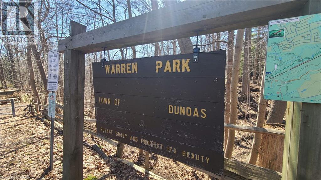 5 Mayfair Avenue, Dundas, Ontario  L9H 3K5 - Photo 40 - 40814762