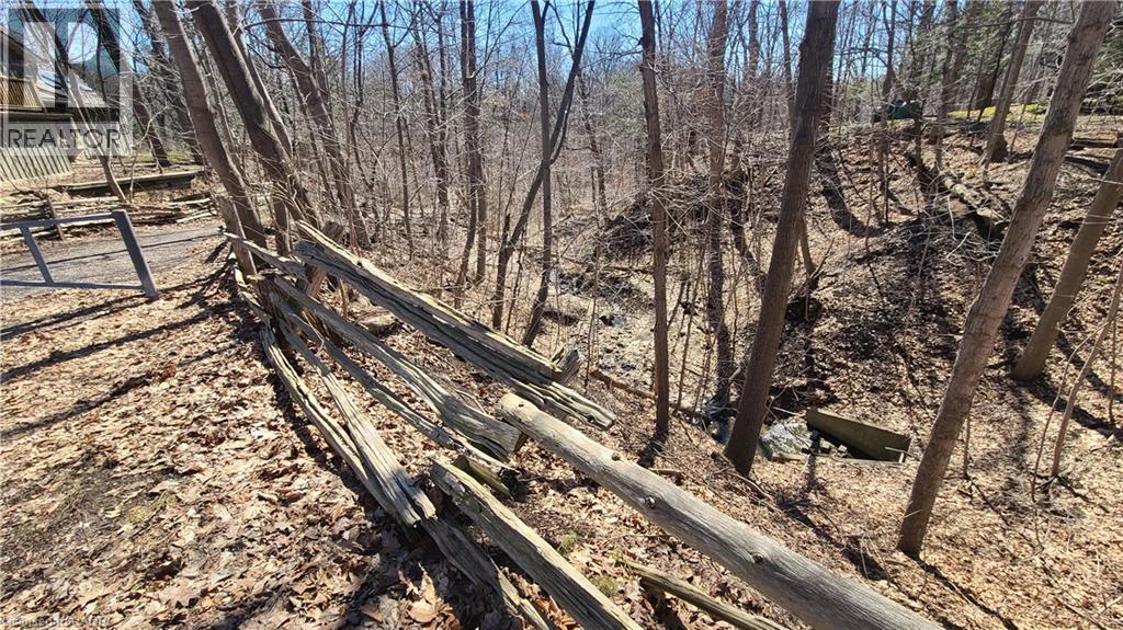 5 Mayfair Avenue, Dundas, Ontario  L9H 3K5 - Photo 41 - 40814762