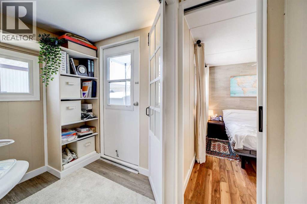 1410 43rd Street, Lethbridge, Alberta  T1K 3S5 - Photo 17 - A2296608