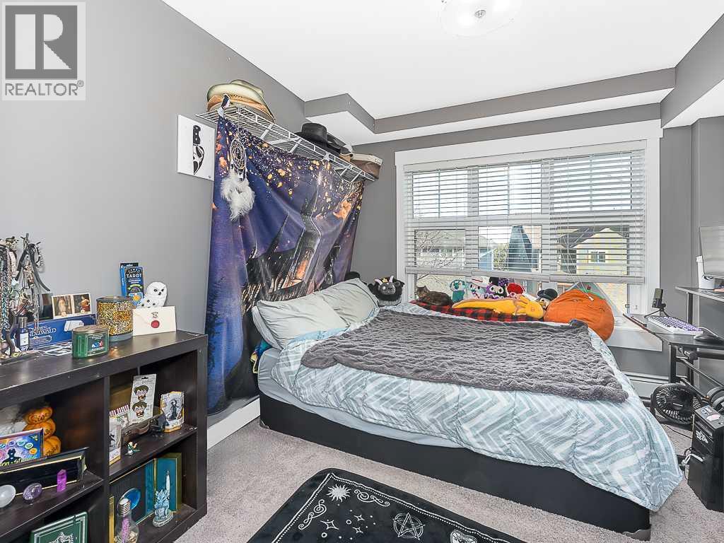 1203, 11 Mahogany Row Se, Calgary, Alberta  T3M 2L6 - Photo 18 - A2286592