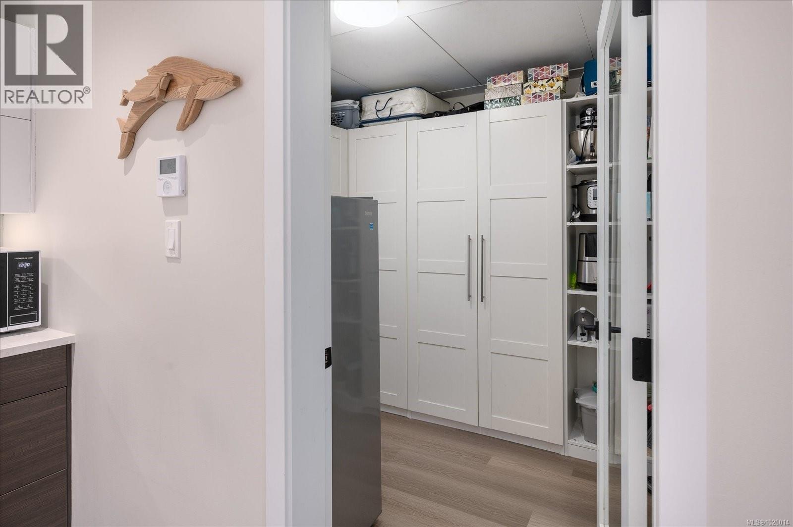 204 100 Lombardy St, Parksville, British Columbia  V9P 0G4 - Photo 29 - 1026014