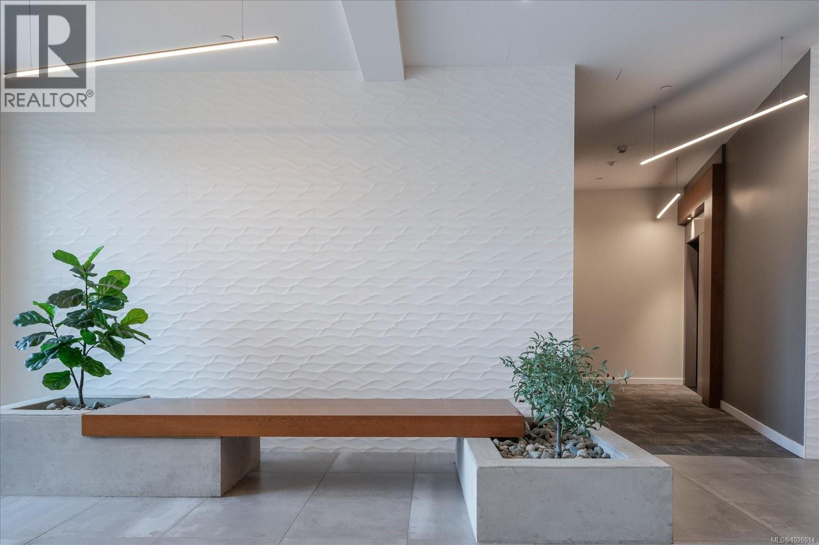 204 100 Lombardy St, Parksville, British Columbia  V9P 0G4 - Photo 34 - 1026014