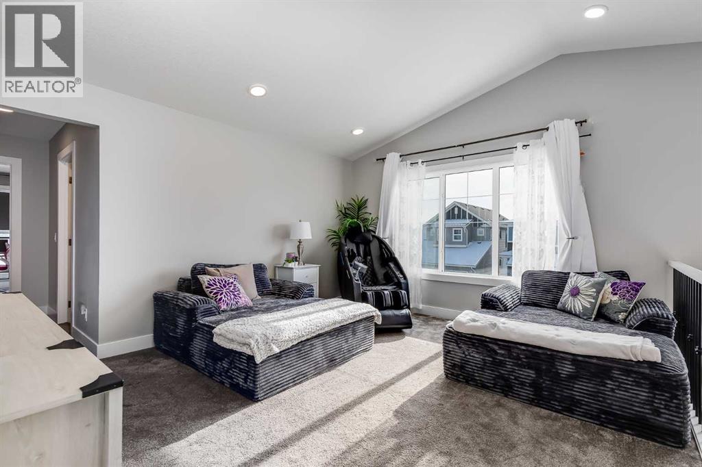 1260 Chinook Gate Bay SW, Airdrie, Alberta  T4B 5J2 - Photo 22 - A2286771