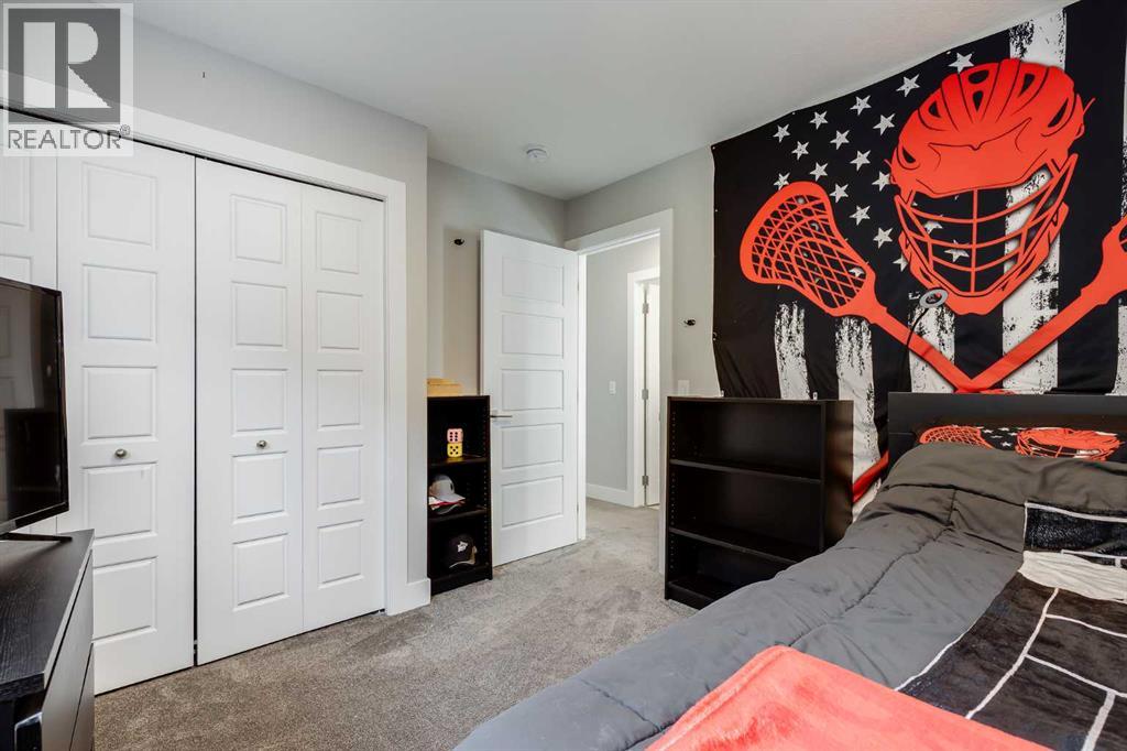 1260 Chinook Gate Bay SW, Airdrie, Alberta  T4B 5J2 - Photo 30 - A2286771