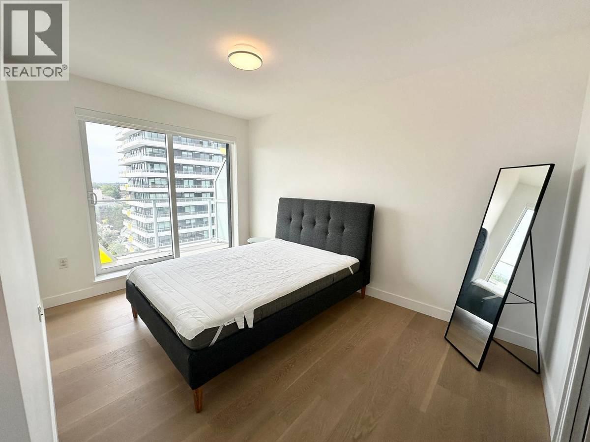 120x 5766 Gilbert Road, Richmond, British Columbia V7C 0G2 - Photo 5 - R3104075