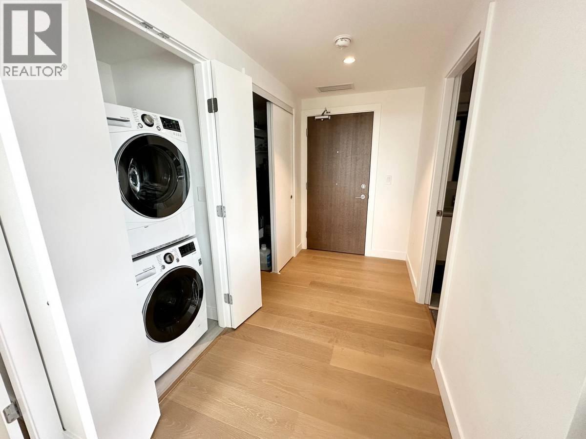 120x 5766 Gilbert Road, Richmond, British Columbia V7C 0G2 - Photo 12 - R3104075