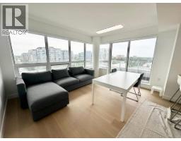 <div class="price">$3,500 Monthly</div> 120x 5766 Gilbert Road, Richmond<br><div style="margin-bottom:8px;"><small>Sutton Group-West Coast Realty</small></div><div class='bed_bath'>2 Bed | 2 Bath</div>