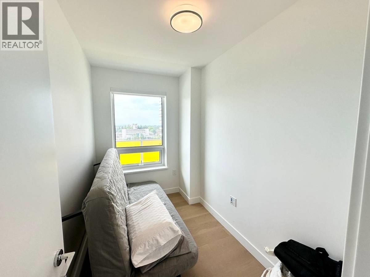 120x 5766 Gilbert Road, Richmond, British Columbia V7C 0G2 - Photo 11 - R3104075