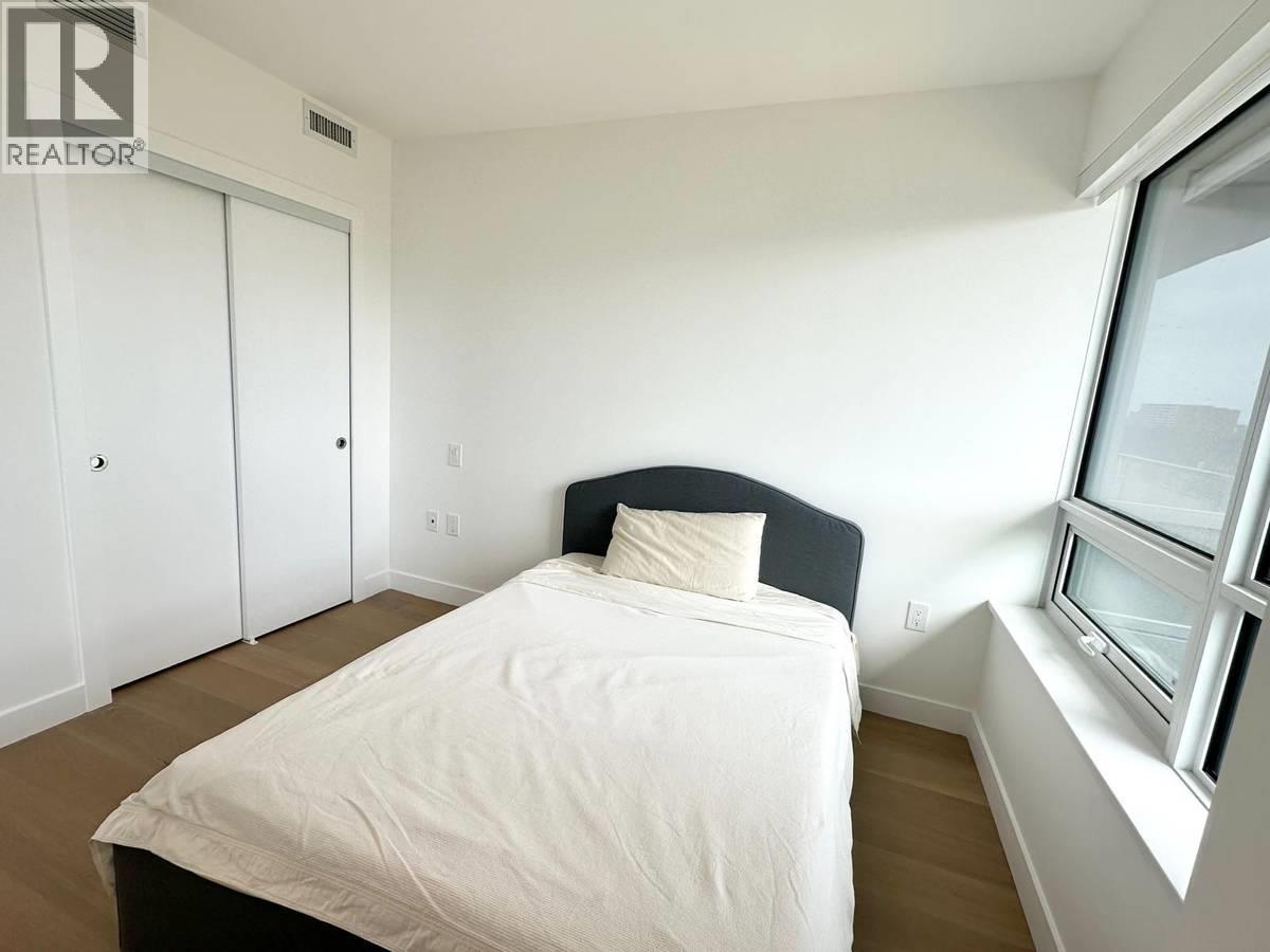 120x 5766 Gilbert Road, Richmond, British Columbia V7C 0G2 - Photo 9 - R3104075