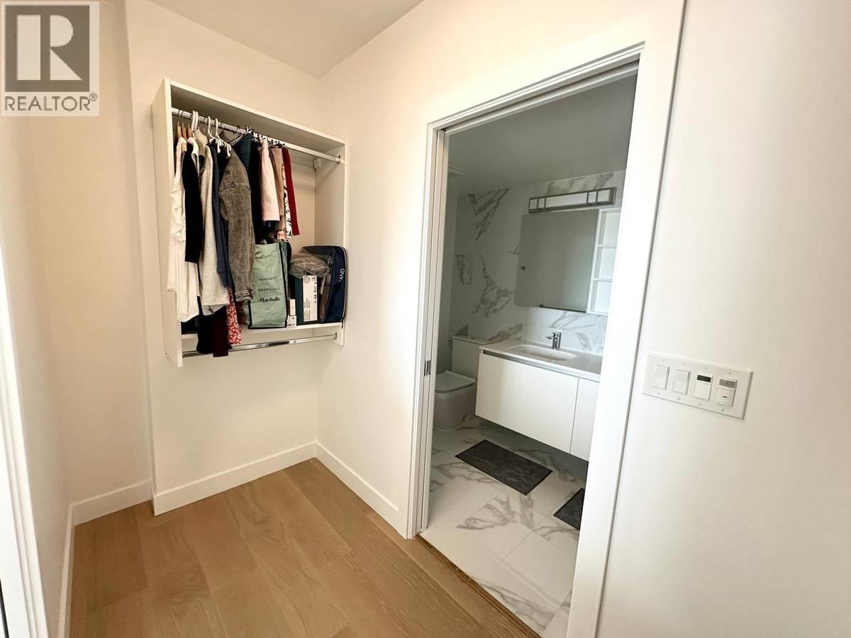 120x 5766 Gilbert Road, Richmond, British Columbia V7C 0G2 - Photo 6 - R3104075