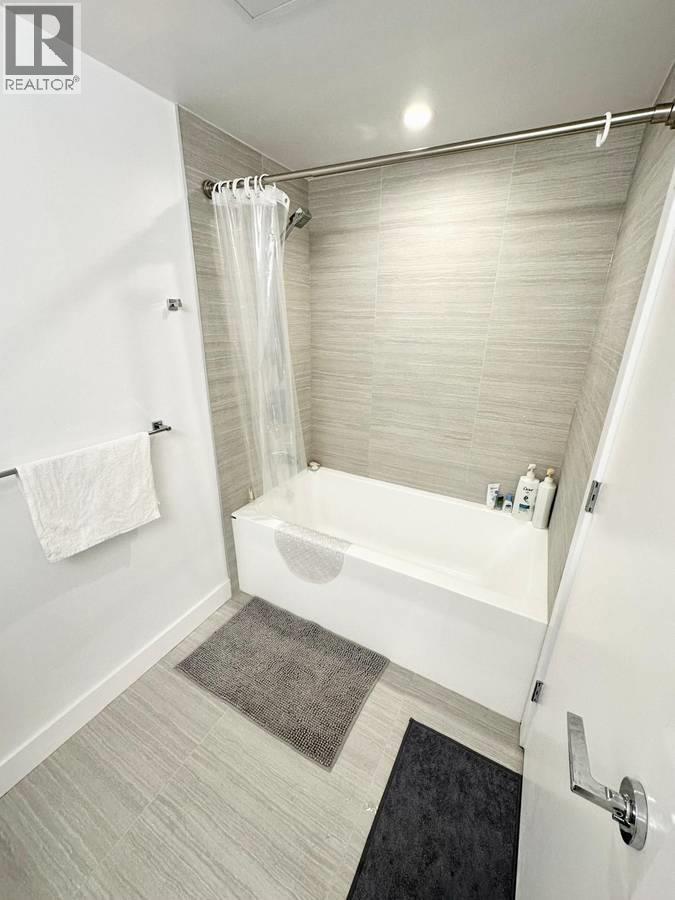 120x 5766 Gilbert Road, Richmond, British Columbia V7C 0G2 - Photo 8 - R3104075