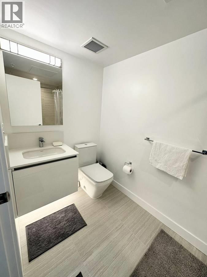 120x 5766 Gilbert Road, Richmond, British Columbia V7C 0G2 - Photo 10 - R3104075