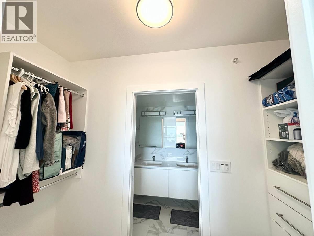 120x 5766 Gilbert Road, Richmond, British Columbia V7C 0G2 - Photo 7 - R3104075