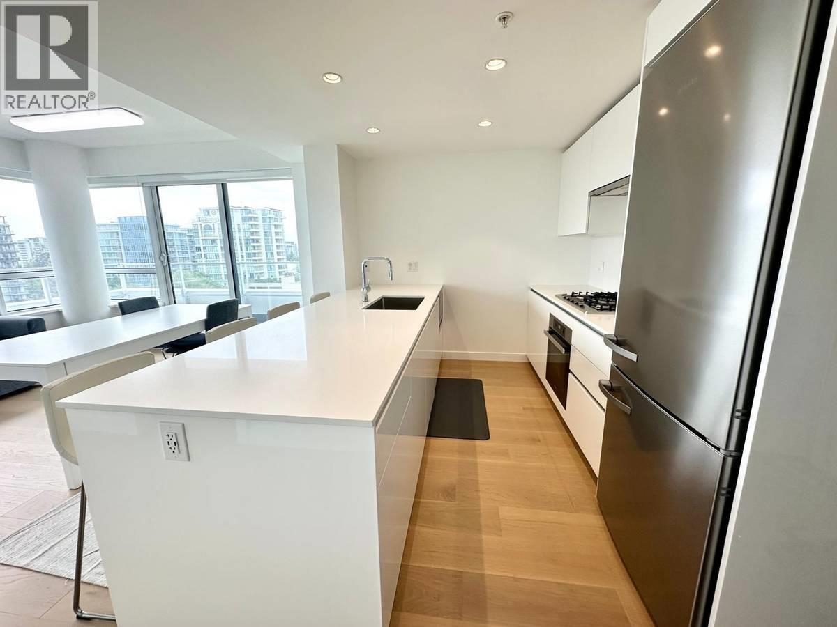 120x 5766 Gilbert Road, Richmond, British Columbia V7C 0G2 - Photo 3 - R3104075