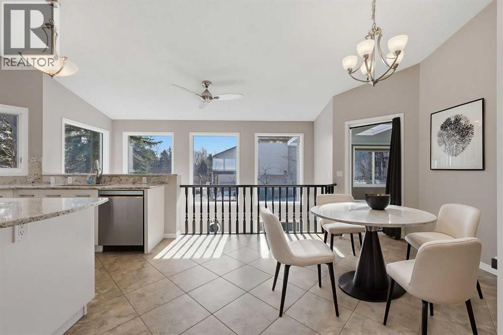 213 Douglasbank Mews SE, Calgary, Alberta  T2Z 2K2 - Photo 17 - A2293689