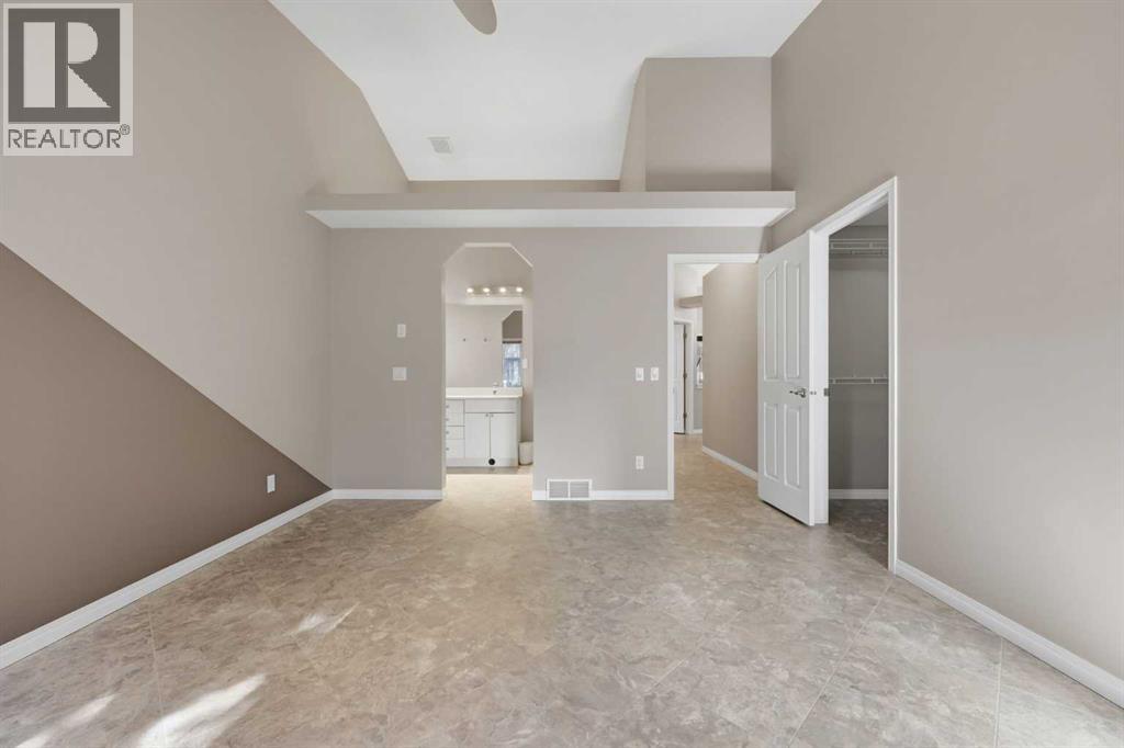 213 Douglasbank Mews SE, Calgary, Alberta  T2Z 2K2 - Photo 28 - A2293689