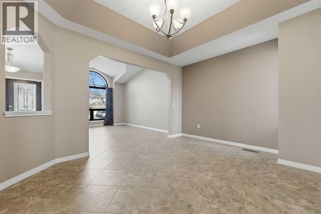 213 Douglasbank Mews SE, Calgary, Alberta  T2Z 2K2 - Photo 10 - A2293689