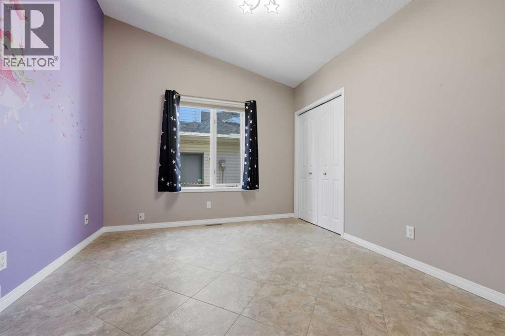 213 Douglasbank Mews SE, Calgary, Alberta  T2Z 2K2 - Photo 31 - A2293689