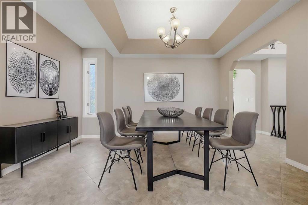 213 Douglasbank Mews SE, Calgary, Alberta  T2Z 2K2 - Photo 12 - A2293689