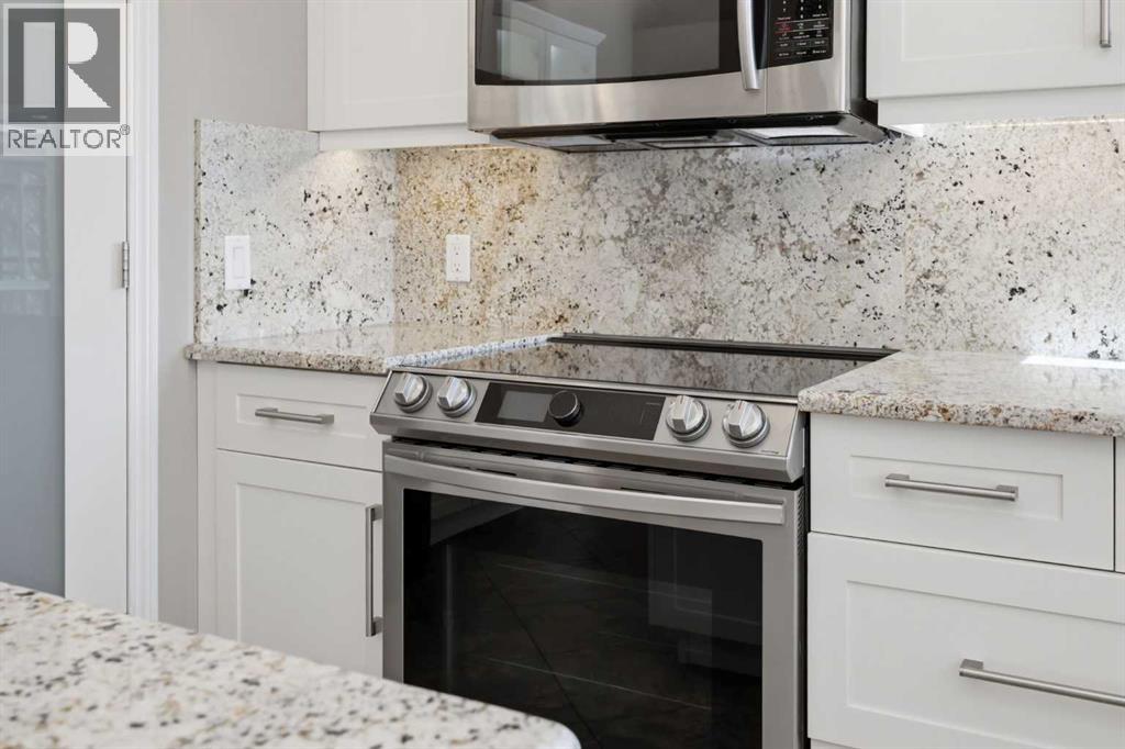 213 Douglasbank Mews SE, Calgary, Alberta  T2Z 2K2 - Photo 21 - A2293689