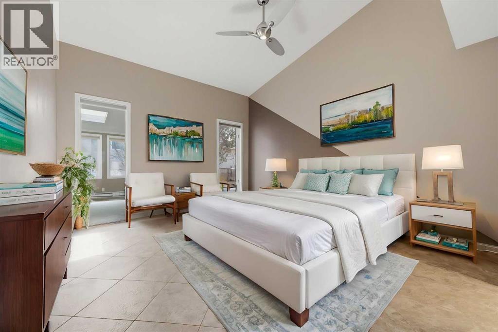 213 Douglasbank Mews SE, Calgary, Alberta  T2Z 2K2 - Photo 27 - A2293689