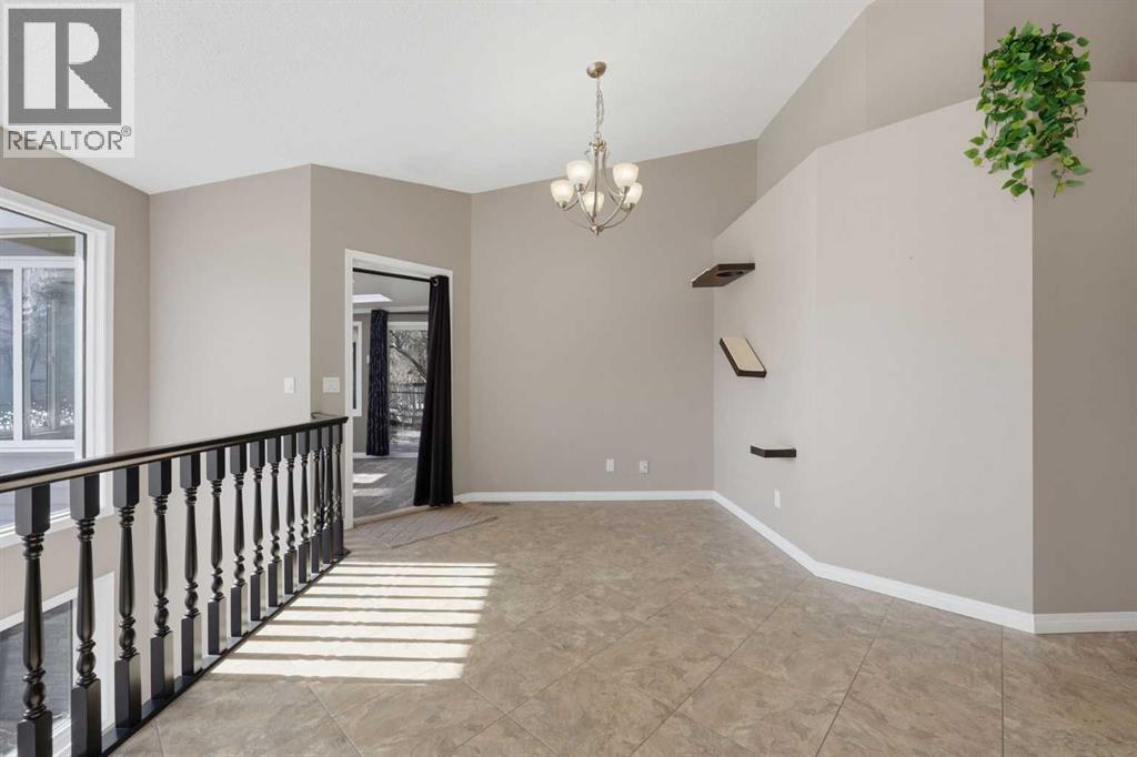 213 Douglasbank Mews SE, Calgary, Alberta  T2Z 2K2 - Photo 15 - A2293689