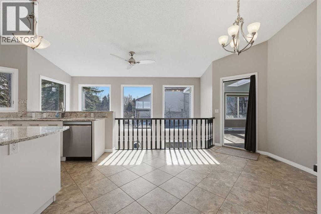 213 Douglasbank Mews SE, Calgary, Alberta  T2Z 2K2 - Photo 16 - A2293689