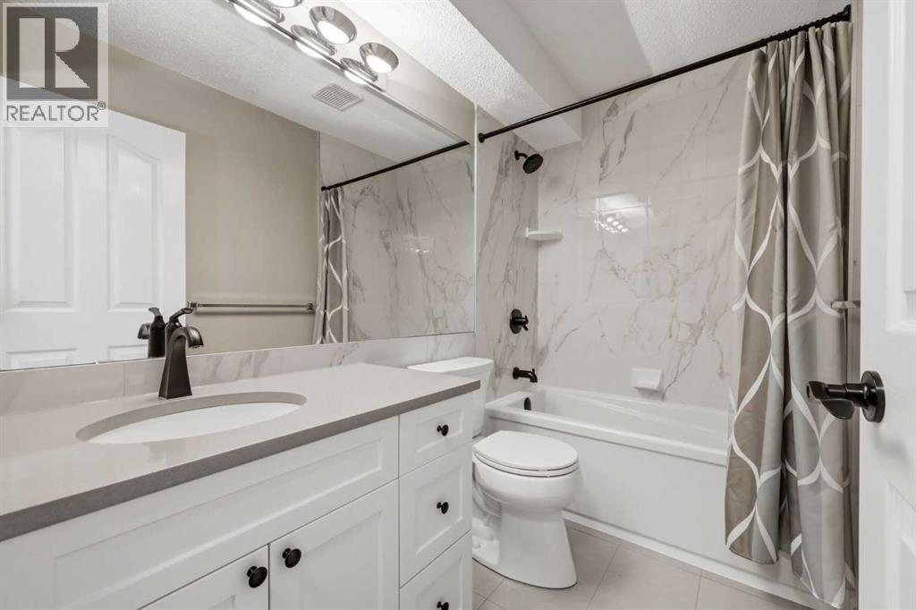 213 Douglasbank Mews SE, Calgary, Alberta  T2Z 2K2 - Photo 42 - A2293689