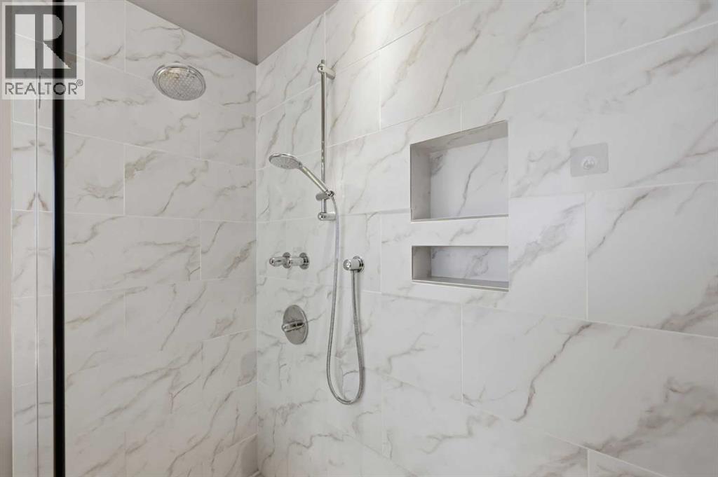 213 Douglasbank Mews SE, Calgary, Alberta  T2Z 2K2 - Photo 30 - A2293689