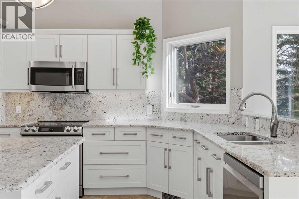 213 Douglasbank Mews SE, Calgary, Alberta  T2Z 2K2 - Photo 20 - A2293689