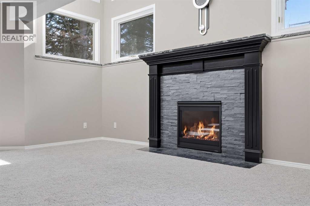 213 Douglasbank Mews SE, Calgary, Alberta  T2Z 2K2 - Photo 34 - A2293689