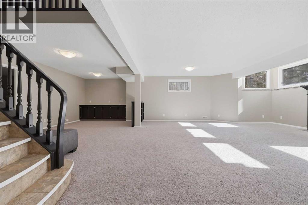 213 Douglasbank Mews SE, Calgary, Alberta  T2Z 2K2 - Photo 39 - A2293689